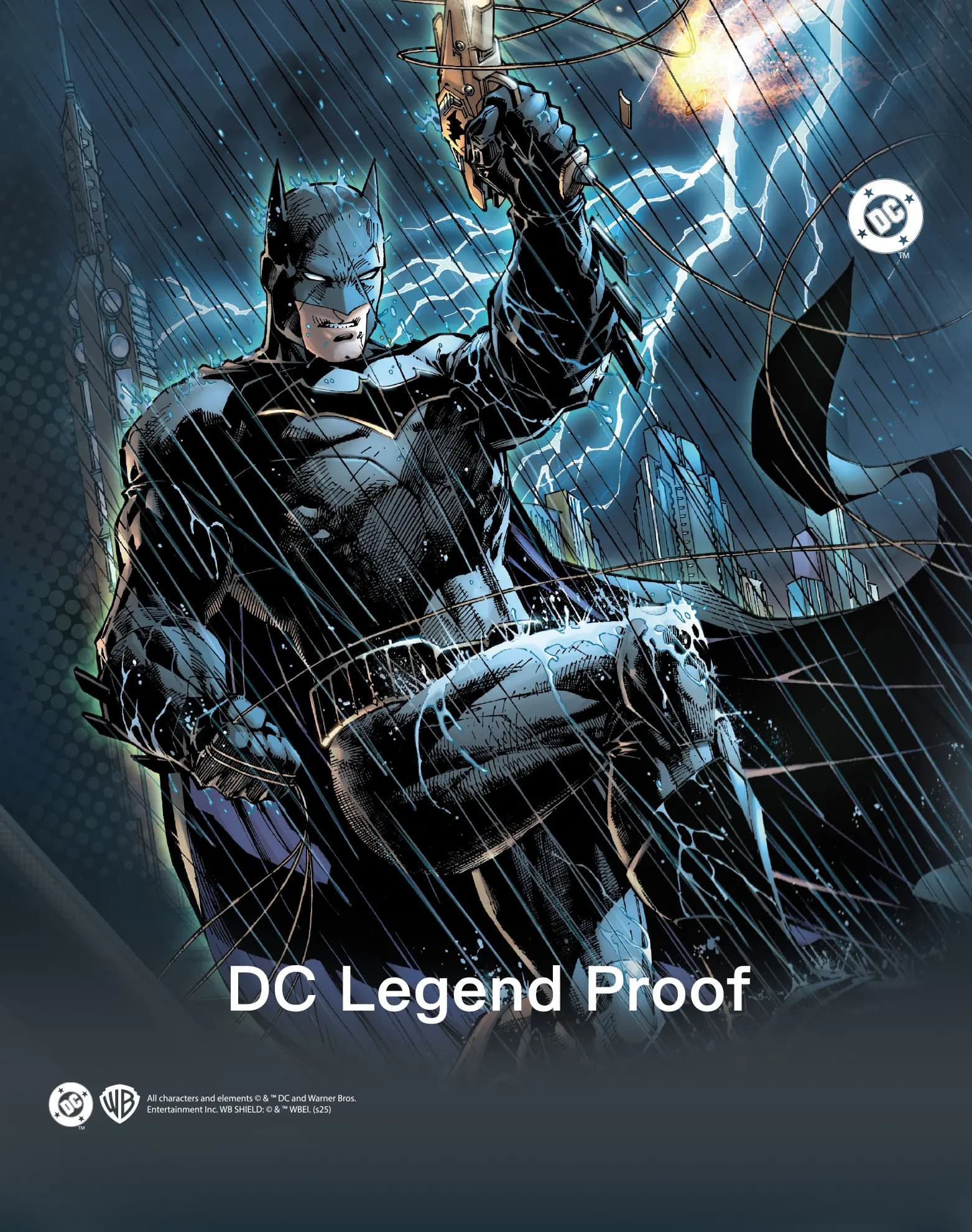 DC
