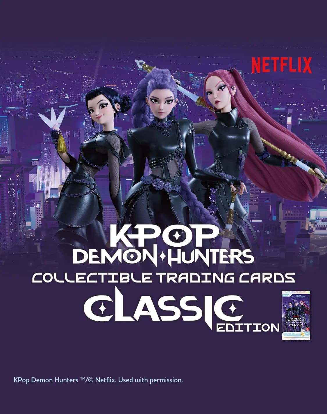 1.99kpop