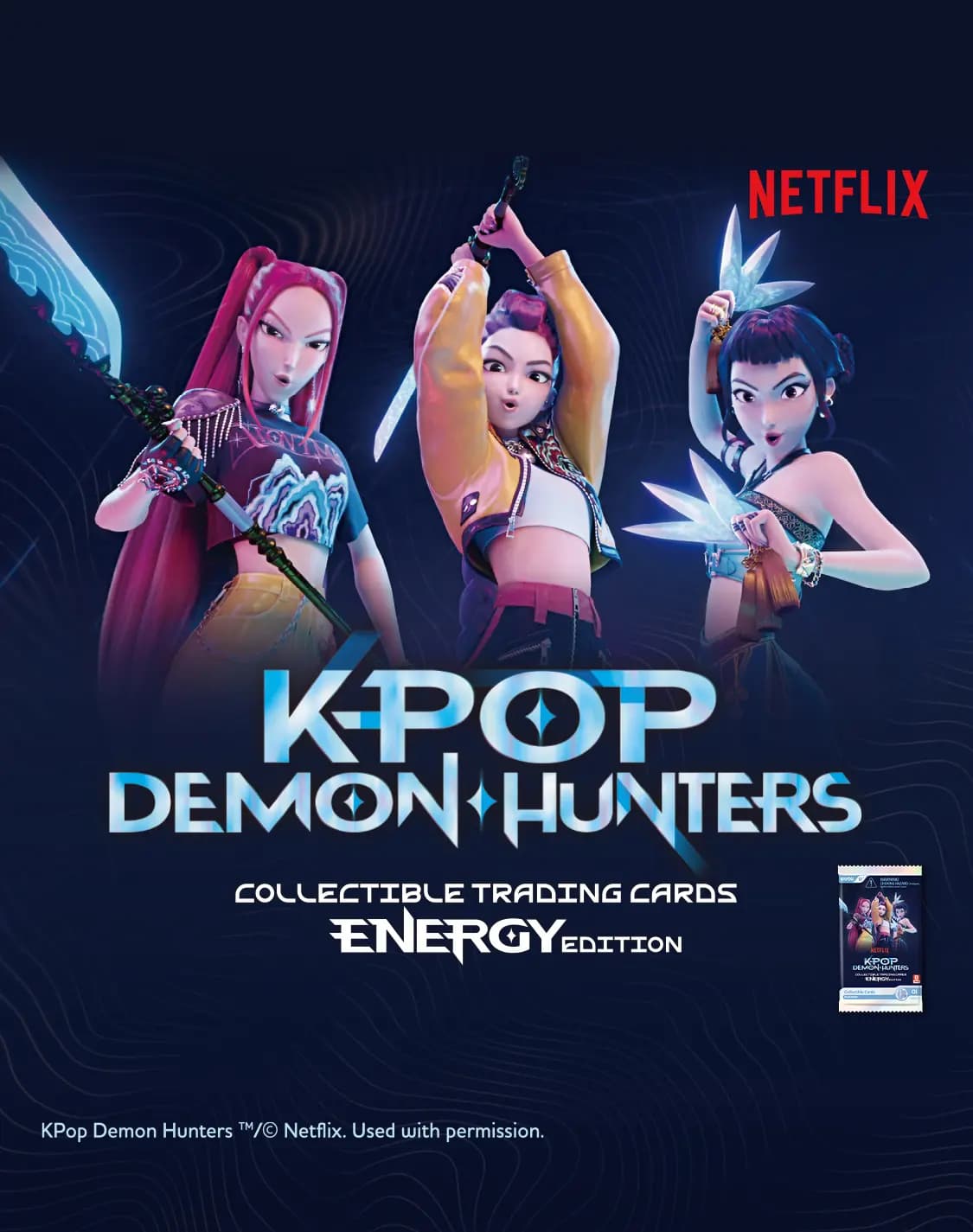 4.99kpop