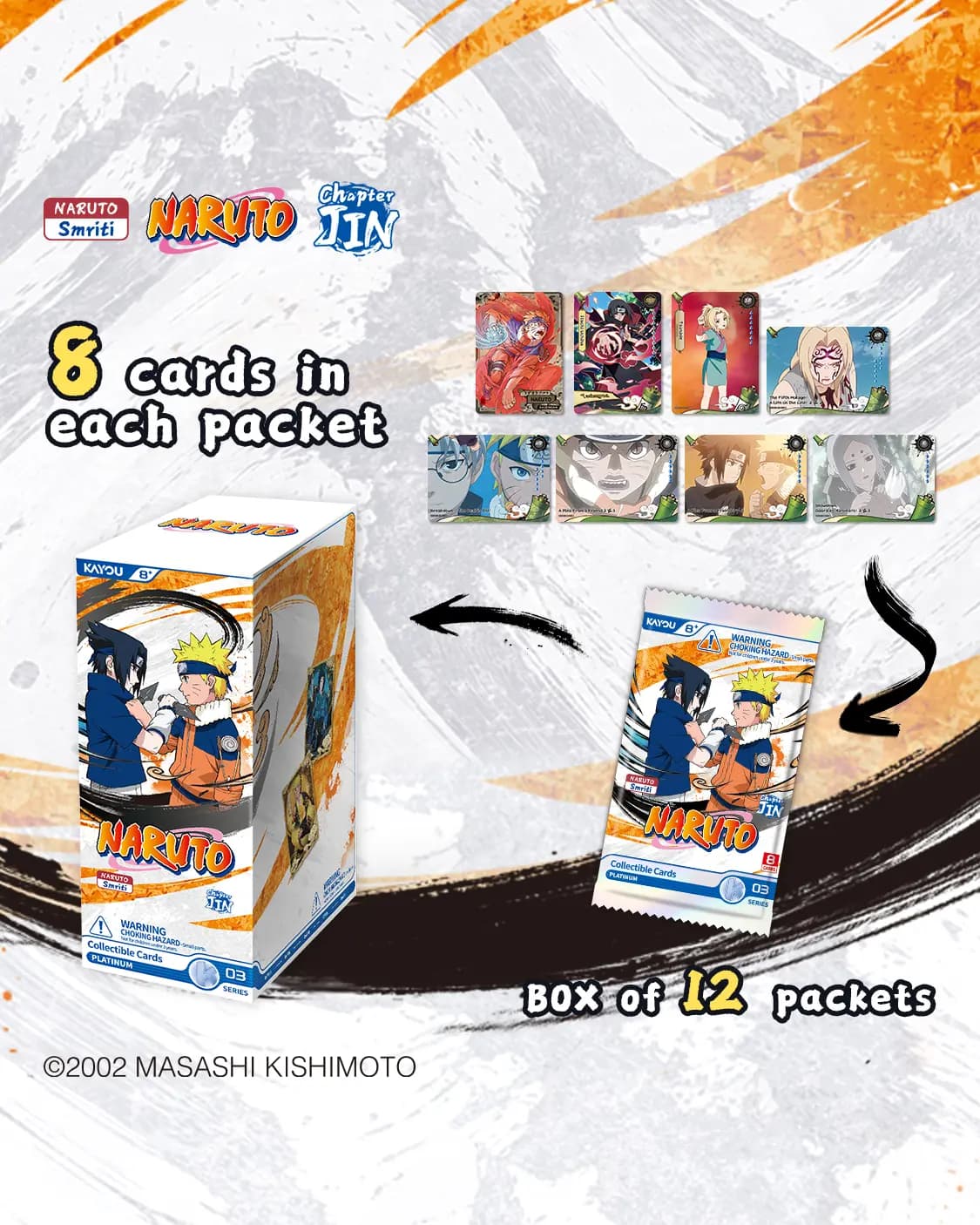 Kayou Official Store