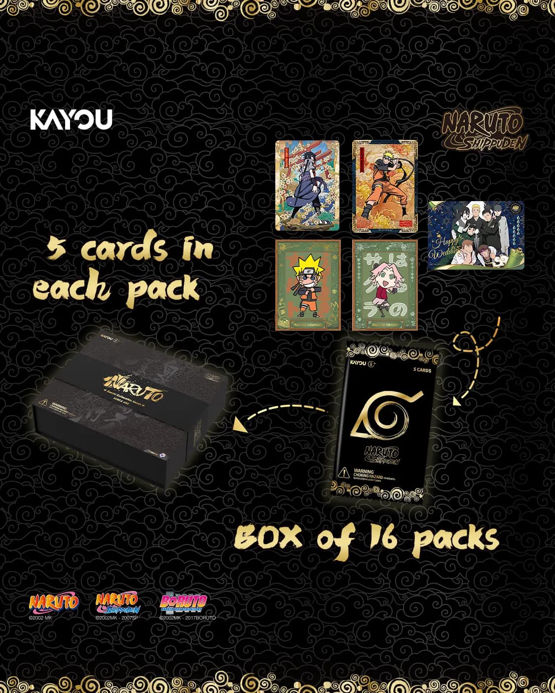 Kayou Official Store