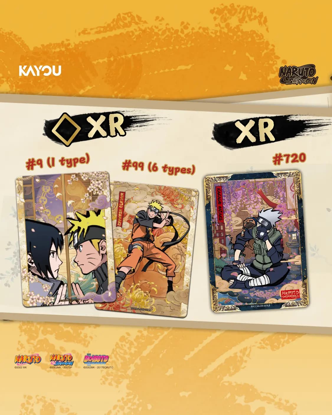 Kayou Official Store