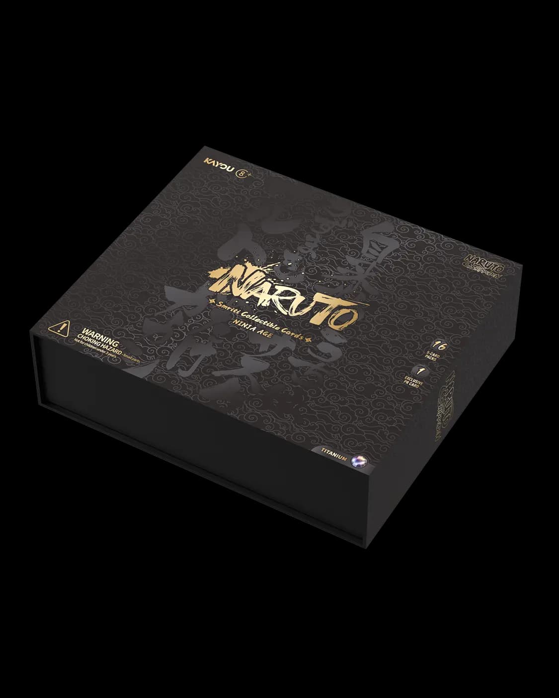 Kayou Official Store