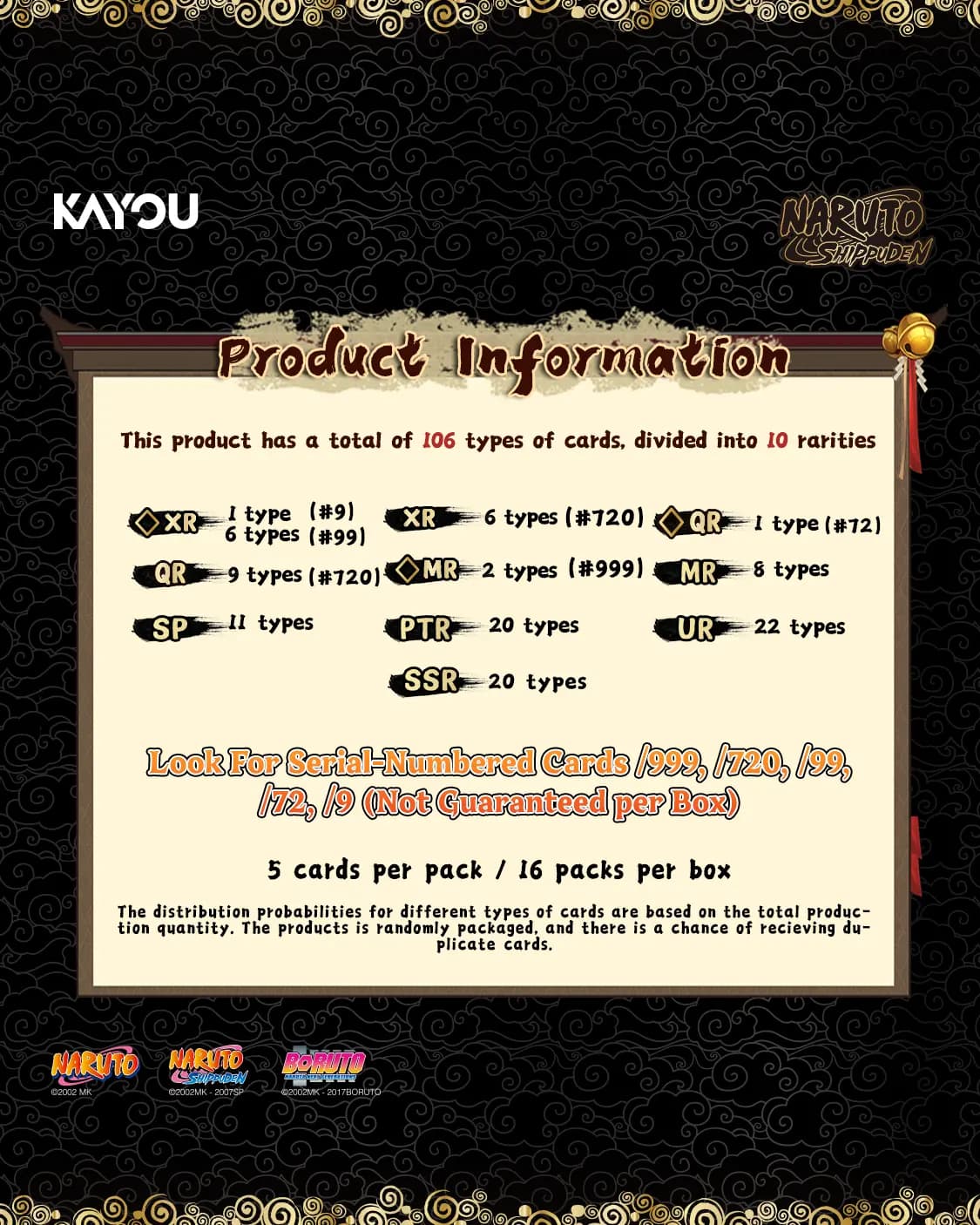 Kayou Official Store