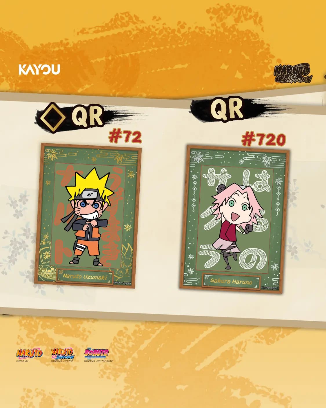 Kayou Official Store