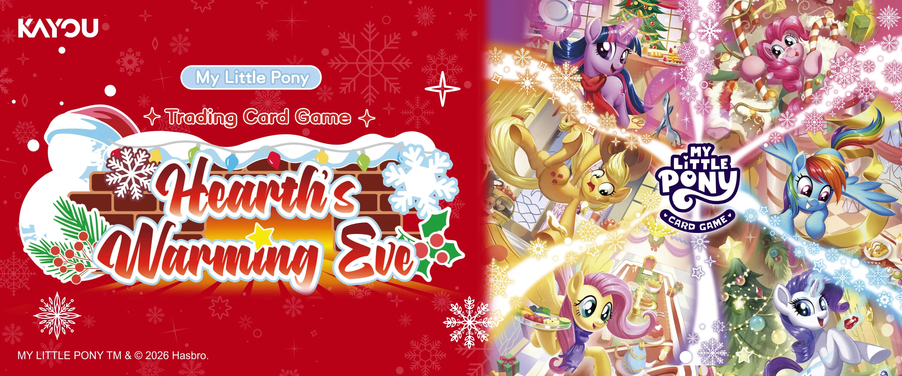 MLP-TCG-BP4